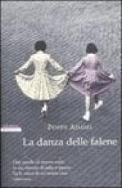 La danza delle falene