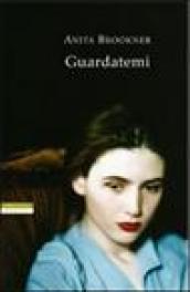 Guardatemi