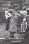 Agnes Browne mamma (I narratori delle tavole)