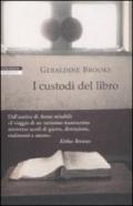 I custodi del libro