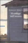 Il cottage sull'oceano