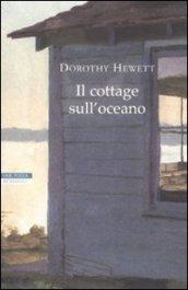 Il cottage sull'oceano