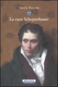 La cura Schopenhauer