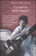 La stanza della musica