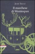 Il marchese di Montespan