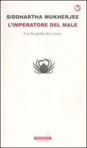 L'Imperatore Del Male