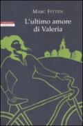 L'ultimo amore di Valeria