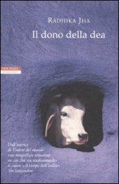 Il dono della dea