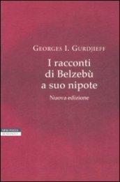 I racconti di Belzebù a suo nipote