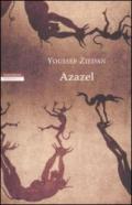 Azazel (Le tavole d'oro)