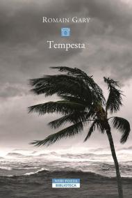 Tempesta