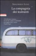 La compagnia dei teatranti