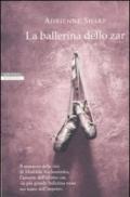 La ballerina dello zar