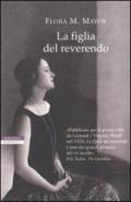 La figlia del reverendo