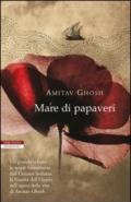 Mare di papaveri (Le tavole d'oro)