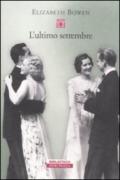 L'ultimo settembre