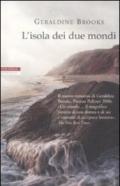 L'isola dei due mondi (I narratori delle tavole)