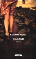 Neuland (Bloom Vol. 59)