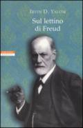 Sul lettino di Freud