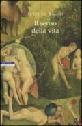 Il senso della vita