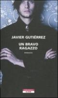 Un bravo ragazzo (Bloom Vol. 61)