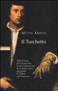 Il turchetto