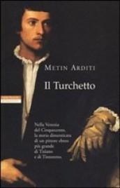 Il turchetto