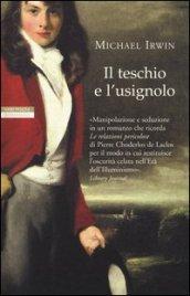 Il teschio e l'usignolo (I narratori delle tavole)