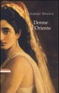 Donne d'Oriente (Le tavole d'oro)