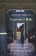 Il mondo di Belle