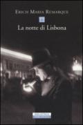 La notte di Lisbona