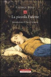 La piccola Fadette