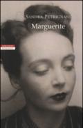 Marguerite