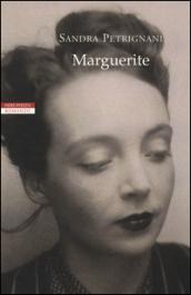 Marguerite