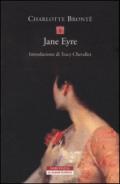 Jane Eyre (Le Grandi Scrittrici)