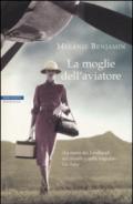 La moglie dell'aviatore (I narratori delle tavole)