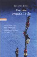 Domani sorgerà il sole (Le tavole d'oro)