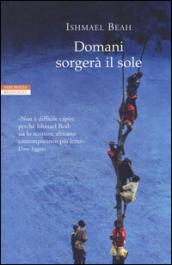 Domani sorgerà il sole (Le tavole d'oro)