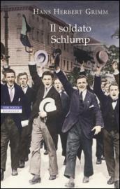 Il soldato Schlump