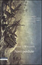 Navi perdute