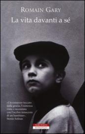 La vita davanti a sé