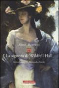 La signora di Wildfell Hall