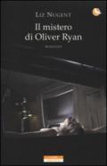 Il mistero di Oliver Ryan