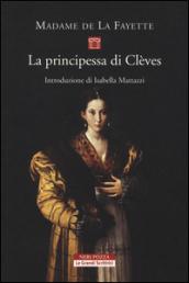 La principessa di Clèves