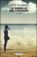 Le sorelle dell'oceano