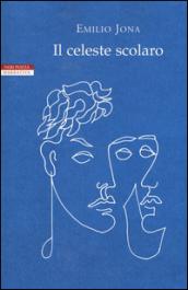 Il celeste scolaro