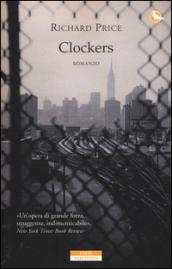Clockers