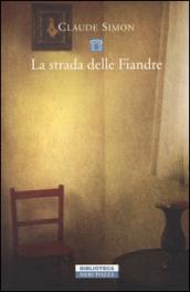 La strada delle Fiandre