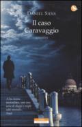 Il caso Caravaggio