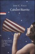 Cabaret Biarritz